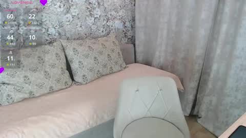 Snapshot of sex_space chatting on May 2026 04:02:02 PM Roxy Kate Mary Alex Arnold online show from May 2026 04:02:02 PM