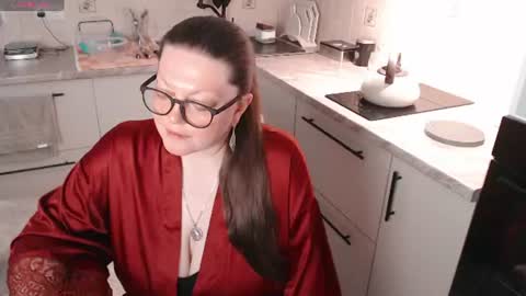 Snapshot of sex_space chatting on July 2026 11:17:02 AM Roxy Kate Mary Alex Arnold online show from July 2026 11:17:02 AM