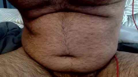 Snapshot of sexaddict113 chatting on January 2025 06:35:01 PM sexaddict113 online show from January 2025 06:35:01 PM