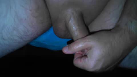 Snapshot of sexaddict21 chatting on October 2025 05:43:02 PM sexaddict21 online show from October 2025 05:43:02 PM