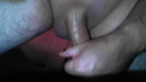 Snapshot of sexaddict21 chatting on October 2025 12:59:02 PM sexaddict21 online show from October 2025 12:59:02 PM