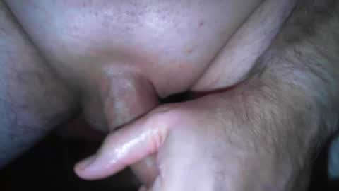 Snapshot of sexaddict21 chatting on November 2025 04:39:01 PM sexaddict21 online show from November 2025 04:39:01 PM