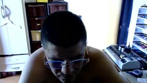 sexadictxx8 online show from June 2026 08:53:02 PM