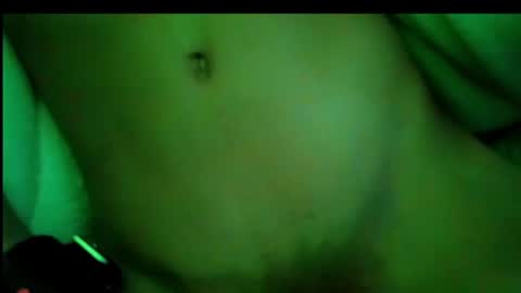 SeXander online show from December 2024 08:31:02 AM