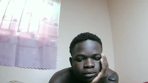 Snapshot of sexandhot1111 chatting on June 2026 09:25:02 AM sexandhot1111 online show from June 2026 09:25:02 AM