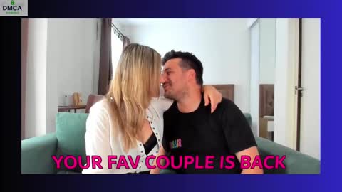 Snapshot of sexandpassioncouple chatting on November 2025 02:28:02 AM Emma Alex online show from November 2025 02:28:02 AM