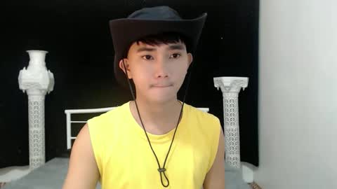 Snapshot of sexandroid1016 chatting on November 2025 12:53:01 AM sexandroid1016 online show from November 2025 12:53:01 AM