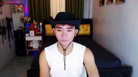 sexandroid1016 online show from November 2025 01:16:01 AM