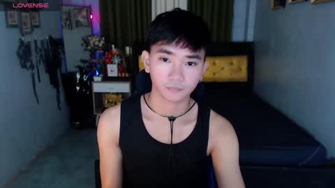 sexandroid1016 online show from November 2025 03:32:02 AM