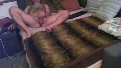 sexangel26 online show from September 2025 03:28:02 AM