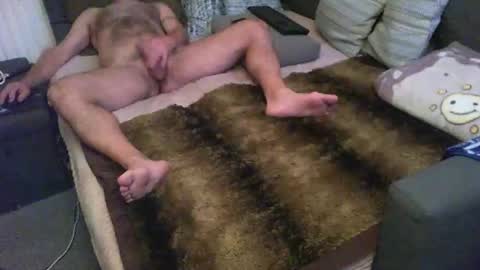 sexangel26 online show from September 2025 03:17:02 AM