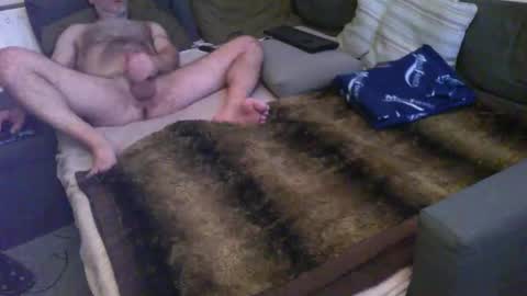 sexangel26 online show from October 2025 03:18:02 AM