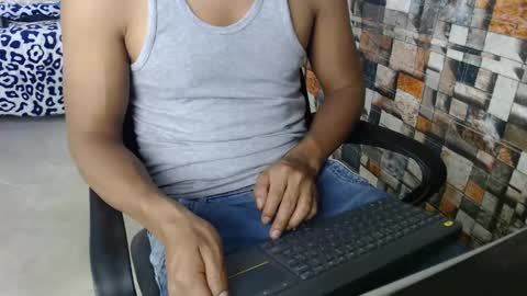 Snapshot of sexatlexx chatting on October 2025 09:38:01 PM arnold online show from October 2025 09:38:01 PM