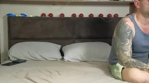 JackAdelaide online show from May 2026 11:13:02 PM