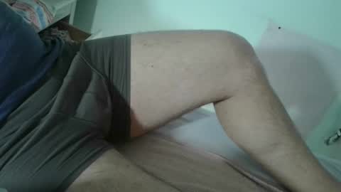 Snapshot of sexbomb0815 chatting on April 2026 10:31:01 AM sexbomb0815 online show from April 2026 10:31:01 AM