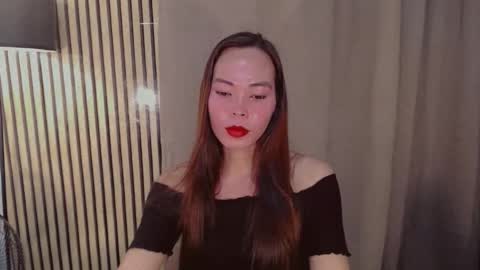 Venice online show from January 2026 04:48:02 AM