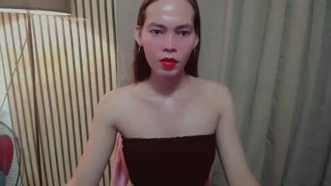 Venice online show from January 2026 04:49:02 AM