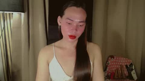 Venice online show from February 2026 09:16:01 PM