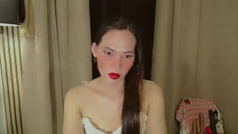 Venice online show from March 2026 12:44:01 PM