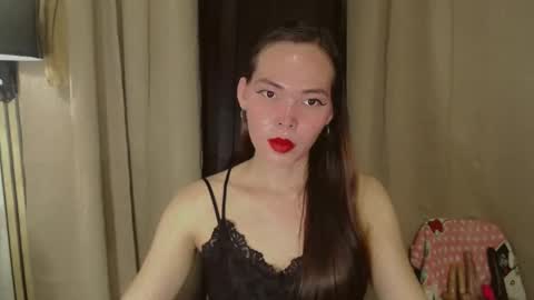 Venice online show from March 2026 08:33:01 AM