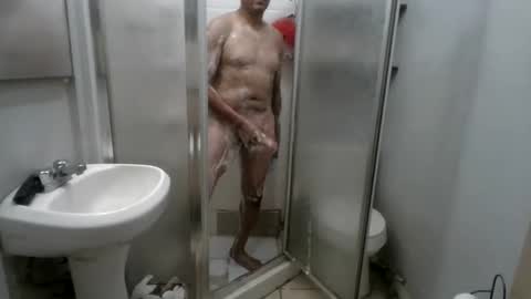 sexboy1437 online show from November 2025 03:49:01 AM