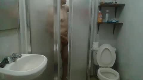 sexboy1437 online show from November 2025 07:25:01 PM