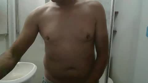 sexboy1437 online show from December 2025 01:38:02 PM