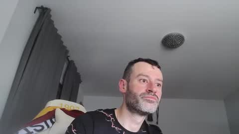 Snapshot of sexbrute chatting on November 2025 04:03:01 PM sexbrute online show from November 2025 04:03:01 PM