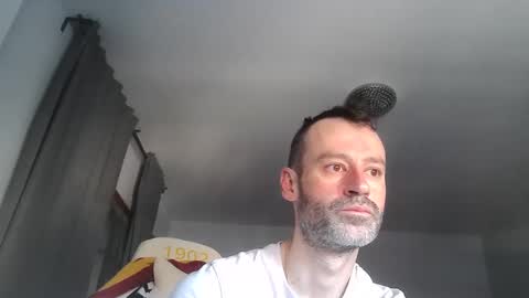 Snapshot of sexbrute chatting on November 2025 02:00:01 PM sexbrute online show from November 2025 02:00:01 PM