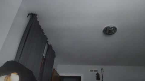 Snapshot of sexbrute chatting on November 2025 02:28:01 PM sexbrute online show from November 2025 02:28:01 PM
