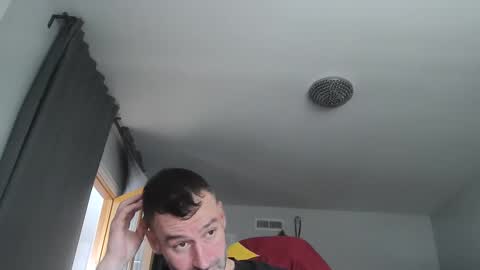 Snapshot of sexbrute chatting on November 2025 07:02:02 PM sexbrute online show from November 2025 07:02:02 PM