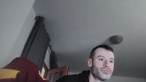 Snapshot of sexbrute chatting on December 2025 01:10:02 AM sexbrute online show from December 2025 01:10:02 AM