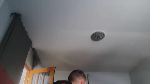 Snapshot of sexbrute chatting on December 2025 02:26:01 PM sexbrute online show from December 2025 02:26:01 PM