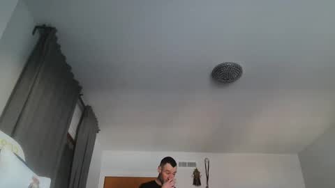 Snapshot of sexbrute chatting on January 2026 06:11:01 PM sexbrute online show from January 2026 06:11:01 PM