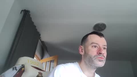 Snapshot of sexbrute chatting on April 2026 01:11:01 PM sexbrute online show from April 2026 01:11:01 PM