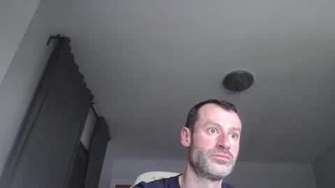 Snapshot of sexbrute chatting on April 2026 05:44:02 PM sexbrute online show from April 2026 05:44:02 PM