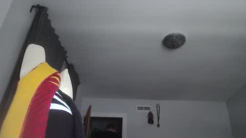 Snapshot of sexbrute chatting on April 2026 01:27:02 PM sexbrute online show from April 2026 01:27:02 PM