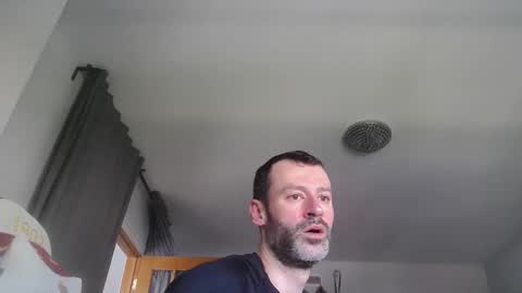 Snapshot of sexbrute chatting on May 2026 02:10:01 PM sexbrute online show from May 2026 02:10:01 PM