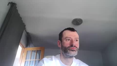Snapshot of sexbrute chatting on May 2026 01:27:01 PM sexbrute online show from May 2026 01:27:01 PM