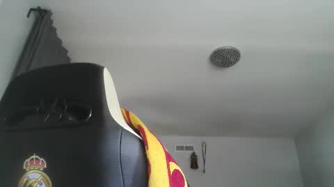 Snapshot of sexbrute chatting on May 2026 02:12:02 PM sexbrute online show from May 2026 02:12:02 PM