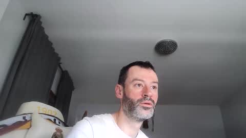 Snapshot of sexbrute chatting on May 2026 12:57:02 PM sexbrute online show from May 2026 12:57:02 PM