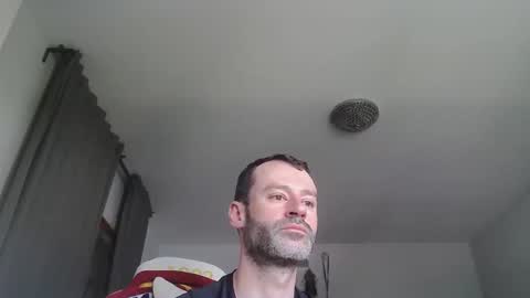 Snapshot of sexbrute chatting on May 2026 01:07:02 PM sexbrute online show from May 2026 01:07:02 PM