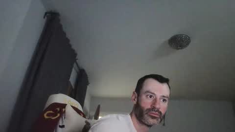 Snapshot of sexbrute chatting on May 2026 03:24:01 AM sexbrute online show from May 2026 03:24:01 AM