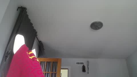 Snapshot of sexbrute chatting on May 2026 05:08:02 PM sexbrute online show from May 2026 05:08:02 PM