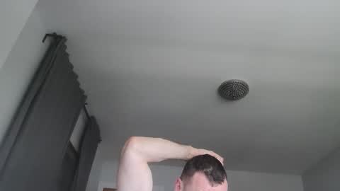 Snapshot of sexbrute chatting on May 2026 12:44:01 PM sexbrute online show from May 2026 12:44:01 PM
