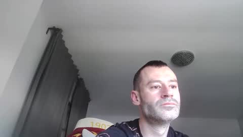 Snapshot of sexbrute chatting on May 2026 12:33:02 PM sexbrute online show from May 2026 12:33:02 PM