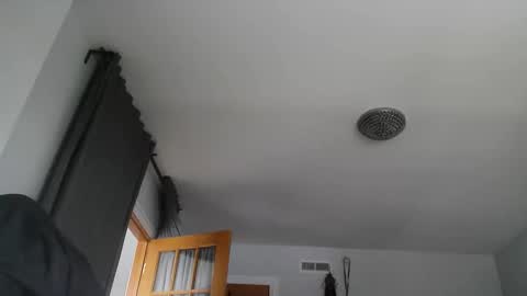 Snapshot of sexbrute chatting on May 2026 02:13:01 PM sexbrute online show from May 2026 02:13:01 PM