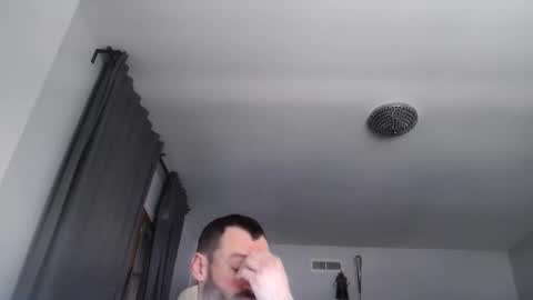 Snapshot of sexbrute chatting on May 2026 01:07:02 PM sexbrute online show from May 2026 01:07:02 PM