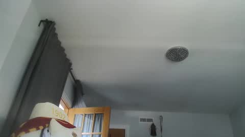 Snapshot of sexbrute chatting on May 2026 01:30:02 PM sexbrute online show from May 2026 01:30:02 PM