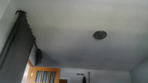 Snapshot of sexbrute chatting on May 2026 01:31:01 PM sexbrute online show from May 2026 01:31:01 PM